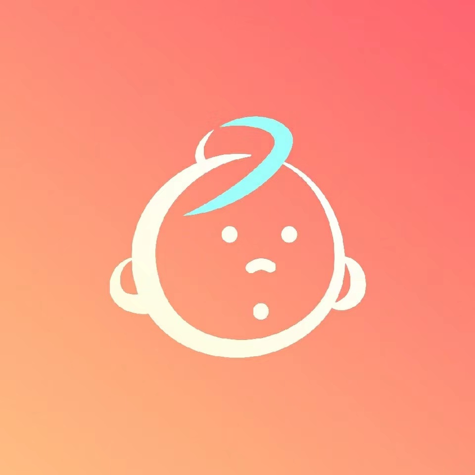 MI/小米 小米5 全网通 标准版 白色